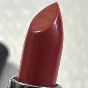SMASHBOX Photo Finish Lipstick in SMASHING POSE 00 Rare find vintage NEW .16 OZ.